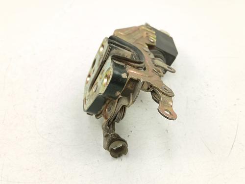 Front right lock OPEL ASTRA F Hatchback (T92) 1.6 i 16V (F08, M08, F68, M68) | BP29889837C97