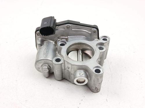 Throttle body FORD FOCUS IV Turnier (HP) 1.0 EcoBoost mHEV | BP29449783M82 - Image 6
