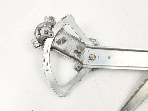 Front right window mechanism MERCEDES-BENZ MB Van (W631) D (631.332, 631.342) | BP29979336C23 