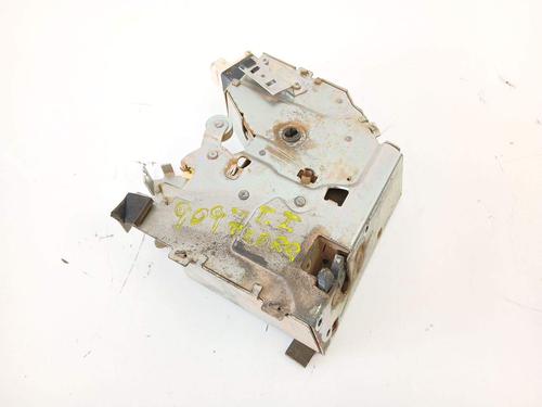 rear-left-lock-ford-transit-connect-p65_-p70_-p80_-2002-38020756 main image