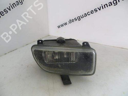 Used Left front fog light Left front fog light FORD MONDEO I (GBP) 1.8 i 16V (112 hp) 20117619 20117619