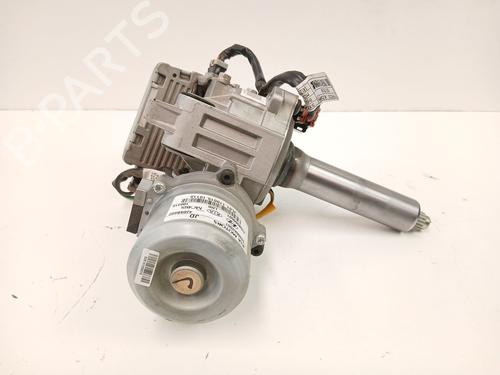 Steering pump KIA CEE'D (JD) 1.4 CRDi 90 | BP38001391M99 - Image 6
