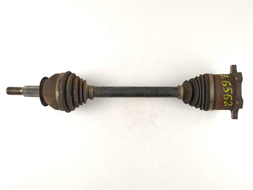 left-rear-driveshaft-nissan-pathfinder-iii-r51-25-dci-4wd-39600eb310-2005-11389211 main image