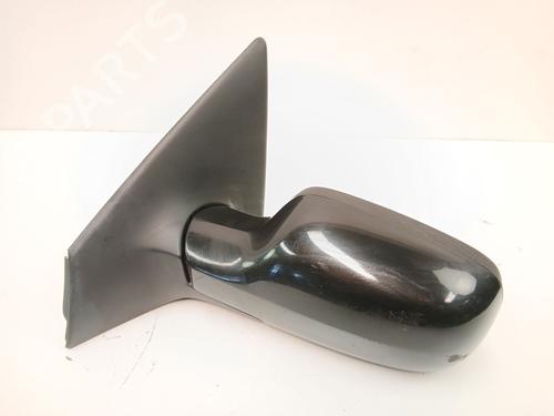 left-mirror-renault-megane-ii-saloon-lm01_-2003-38097241 main image