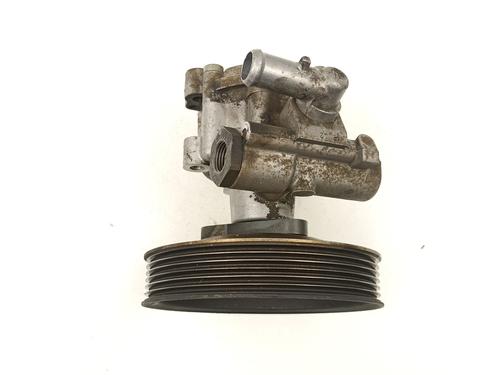 Steering pump ALFA ROMEO 147 (937_) 1.6 16V T.SPARK ECO (937.AXA1A, 937.BXA1A) | BP24450724M99 