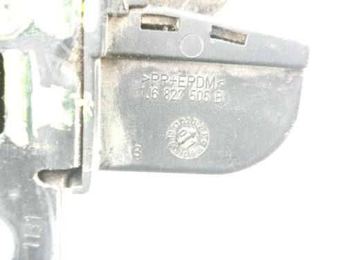 Tailgate lock VW GOLF IV (1J1) 1.4 16V | BP19276290C101 