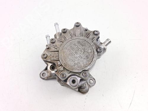 Used Vacuum pump CHRYSLER SEBRING (JS) 2.0 CRD (140 hp) 31645284