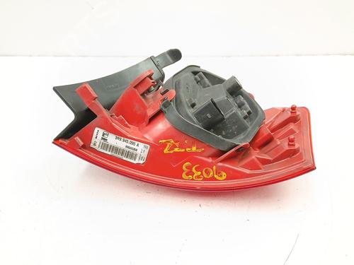 Left taillight SEAT EXEO ST (3R5) 1.8 TSI | BP36306537C34  - Image 7