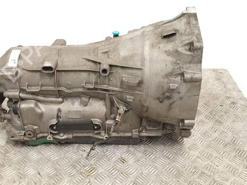 Gearbox BMW 1 (F20) 118 d | BP24959637M3 - Image 5
