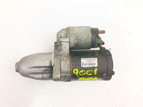 Starter SMART FORTWO Coupe (451) 1.0 Turbo (451.332) | BP35723897M8 - Image 3