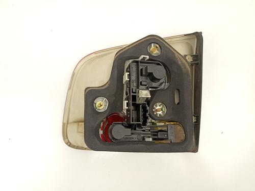 Achterlicht kofferdeksel achterklep links VW TOUAREG (7LA, 7L6, 7L7) 2.5 R5 TDI | BP18695841C79 