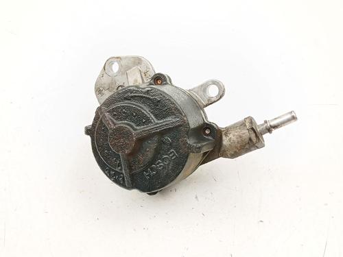 Pompe à vide CITROËN BERLINGO / BERLINGO FIRST Box Body/MPV (M_) 2.0 HDI 90 4WD (MBRHY, MCRHY) (90 hp) 33173230