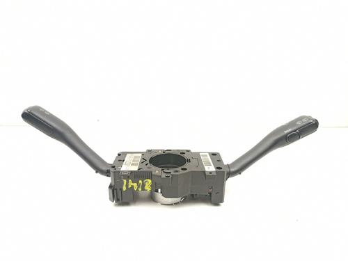 Steering column stalk AUDI A3 (8L1) 1.9 TDI quattro | BP16752023I23 