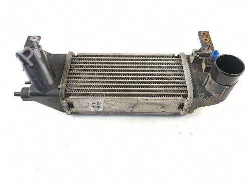 Intercooler MAZDA PREMACY (CP) 2.0 TD | BP28678933M30