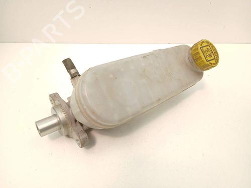Used Brake master cylinder Brake master cylinder 37441831 37441831