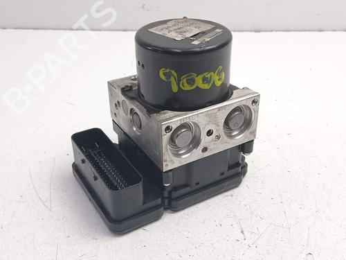 Used ABS pump ABS pump 35771187 35771187