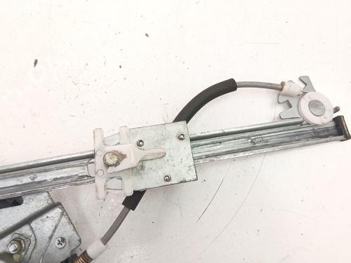 Front left window mechanism BMW 3 (E46) 320 d | BP36050372C22 - Image 11
