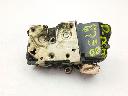 Front right lock CITROËN XSARA (N1) 1.9 D | BP27919913C97 