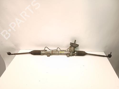 Used Steering rack Steering rack 37157479 37157479