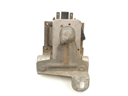 Ignition coil OPEL CORSA B (S93) 1.2 i (F08, F68, M68) | BP17324544M94 
