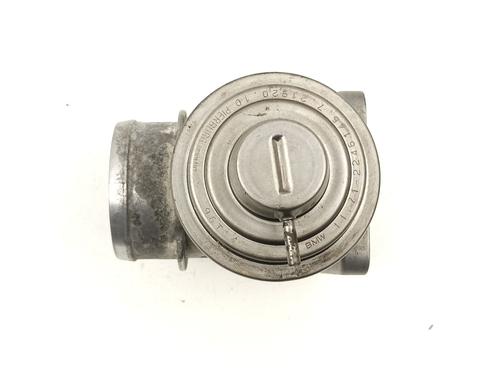 Egr BMW 5 (E39) 525 tds | BP24315260M69 