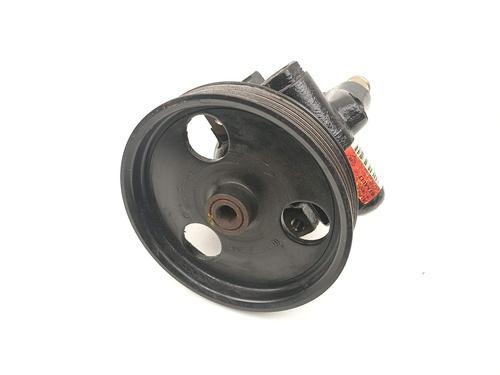 Used Steering pump Steering pump 18015567 18015567