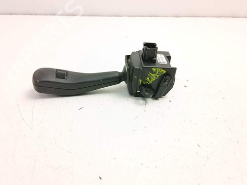 Ratstangsstang BMW 3 (E46) 320 d | BP34041192I23 - Image 14