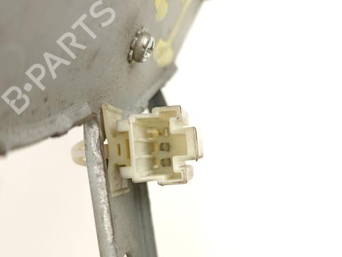 Rear wiper motor DAEWOO MATIZ (M100, M150) 0.8 | BP18046273M102 