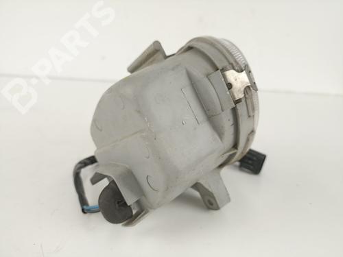 Right front fog light HYUNDAI ATOS (MX)  | BP11875298C31 