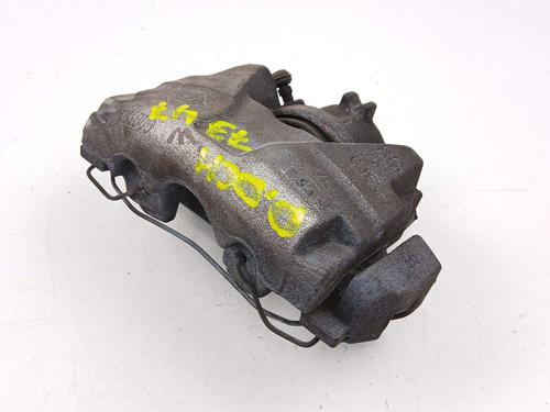 Used Right front brake caliper Right front brake caliper 26977066 26977066
