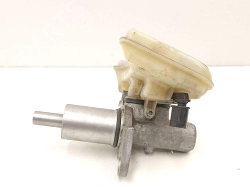 Brake master cylinder AUDI A4 B7 (8EC) 2.0 TFSI | BP37441631M77 - Image 4