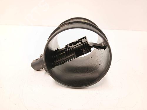 Mass air flow sensor OPEL INSIGNIA A (G09) 2.0 CDTI (68) | BP38074837M95 - Image 6