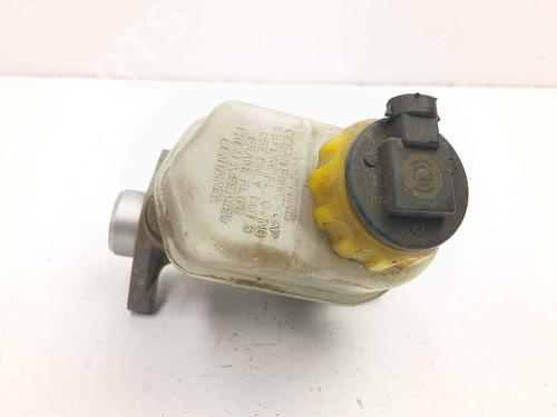 Brake master cylinder DAEWOO LANOS (KLAT) 1.3 | BP37441990M77 - Image 4