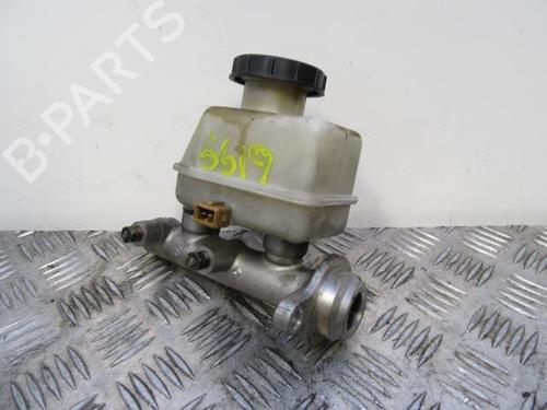 Used Brake master cylinder Brake master cylinder 37441313 37441313