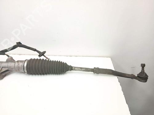 Steering rack CITROËN C-ELYSEE (DD_) 1.6 VTi 115 (DDNFP0, DDNFP6, DDNFP9) | BP34371179M22 - Image 4