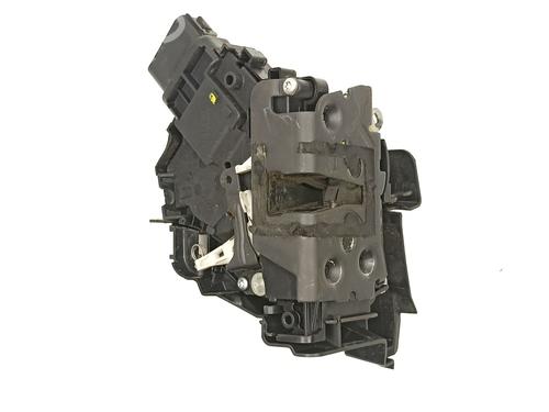 Front left lock FORD FOCUS II (DA_, HCP, DP) 1.8 TDCi | BP17913030C98 