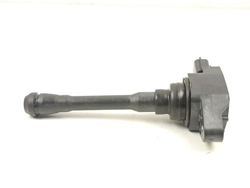 Ignition coil DACIA SANDERO III 1.0 TCe 100 ECO-G | BP20687484M94 