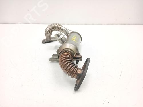 Egr FORD FOCUS II (DA_, HCP, DP) 1.8 TDCi | BP33325995M69 - Image 6
