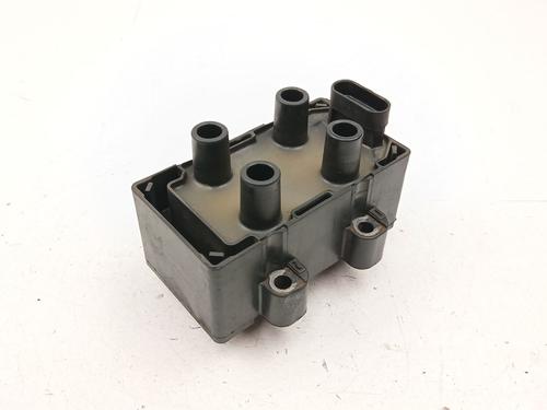 Used Ignition coil Ignition coil RENAULT CLIO II (BB_, CB_) 1.2 (BB0A, BB0F, BB10, BB1K, BB28, BB2D, BB2H, CB0A,... (58 hp) 32702782 32702782