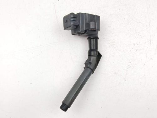 Ignition coil RENAULT CAPTUR II (HF_) TCe 130 (HFMF) | BP27619700M94 - Image 2