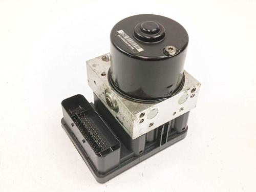 abs-pump-volvo-c30-533-2006-2007-2008-2009-2010-2011-2012-2013-28681976 main image