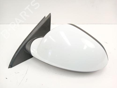 left-mirror-opel-insignia-a-g09-2008-2009-2010-2011-2012-2013-2014-2015-2016-2017-38062309 main image