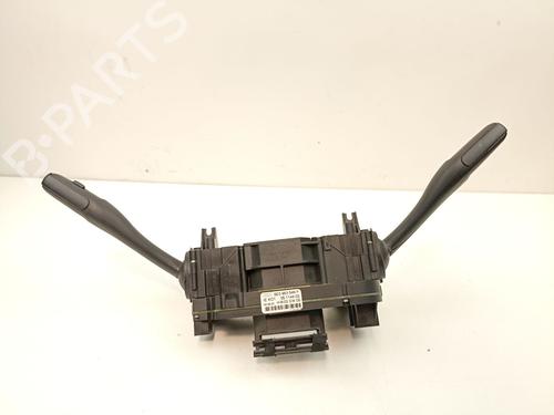 Ratstangsstang AUDI A4 B6 (8E2) 2.0 | BP19148579I23 