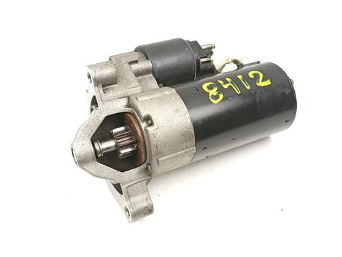 Used Starter Starter 20226827 20226827