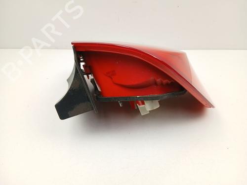 Left taillight BMW 3 (E90) 320 i | BP26223476C34 