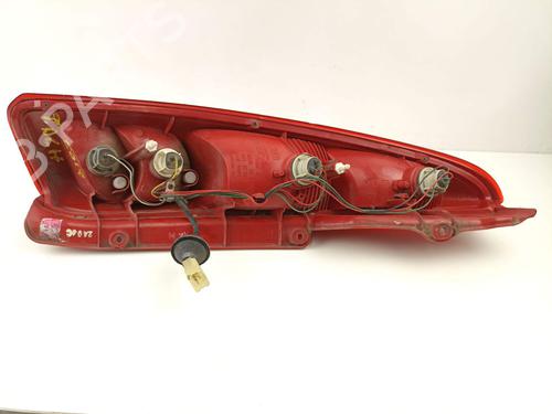 Right taillight DAEWOO REZZO (U100) 1.6 | BP13492696C35  - Image 7