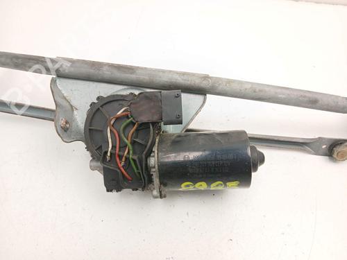 Front wiper motor BMW 3 Compact (E36) 318 tds | BP34383154M29 - Image 8