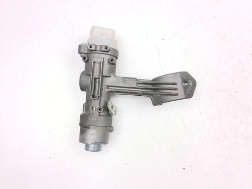 Ignition barrel KIA SPORTAGE II (JE_, KM_) 2.0 CRDi 4WD | BP29398568M48 