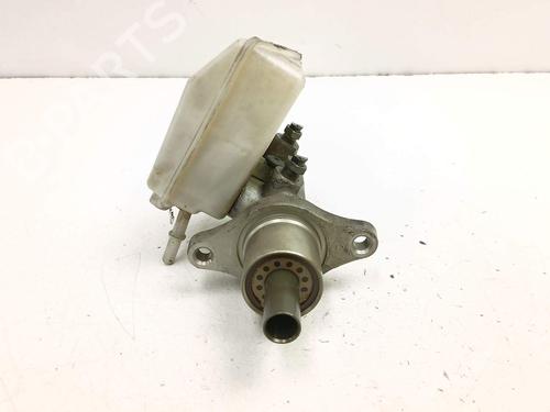 Brake master cylinder FORD C-MAX (DM2) 1.8 TDCi | BP37442042M77 - Image 6