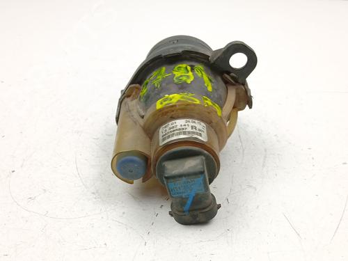 Højre foran tåkelykt OPEL ASTRA J (P10) 1.6 CDTi (68) | BP29403059C31 